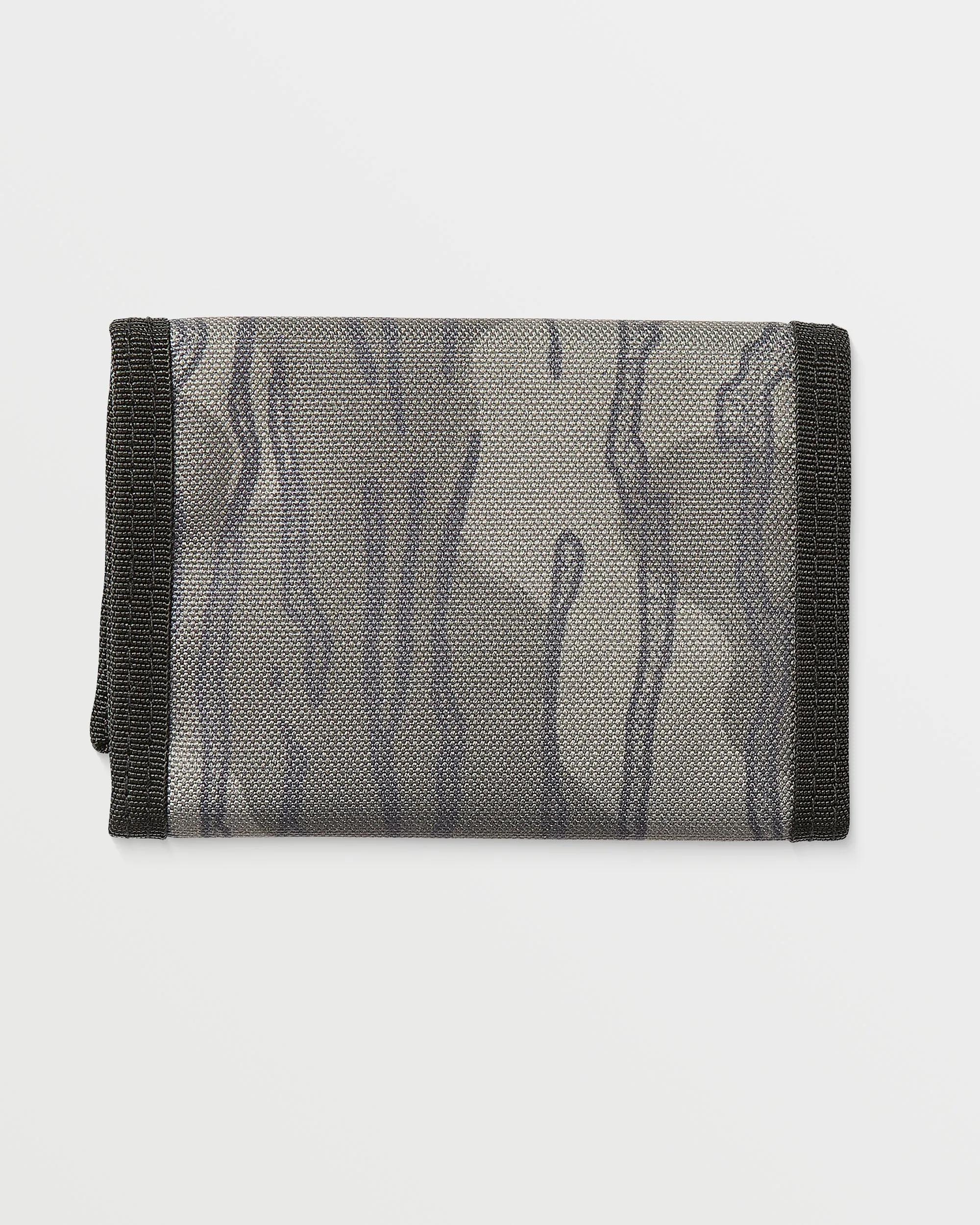 Workwear Wallet - BRINDLE