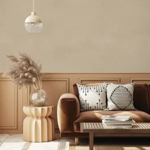 Woven Paperweave Wallpaper