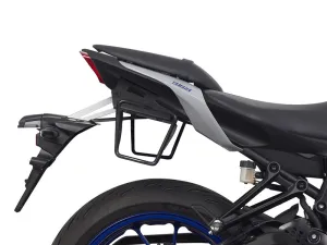 Yamaha MT-07 ABS (14-22) SHAD SR Pannier Fitting Kit
