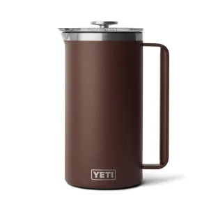 Yeti Rambler 64 oz French Press