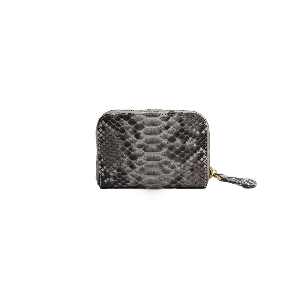 Yiya 2.0 Wallet in Natural