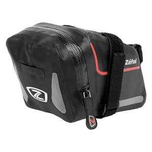 Zefal Dry Pack Saddle bag