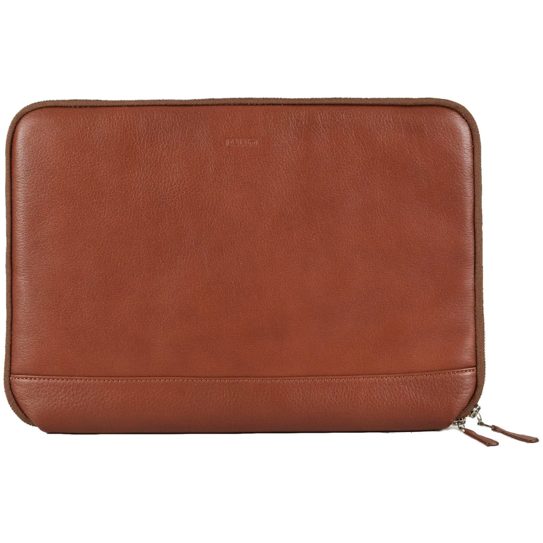 Zip Around Laptop Case
