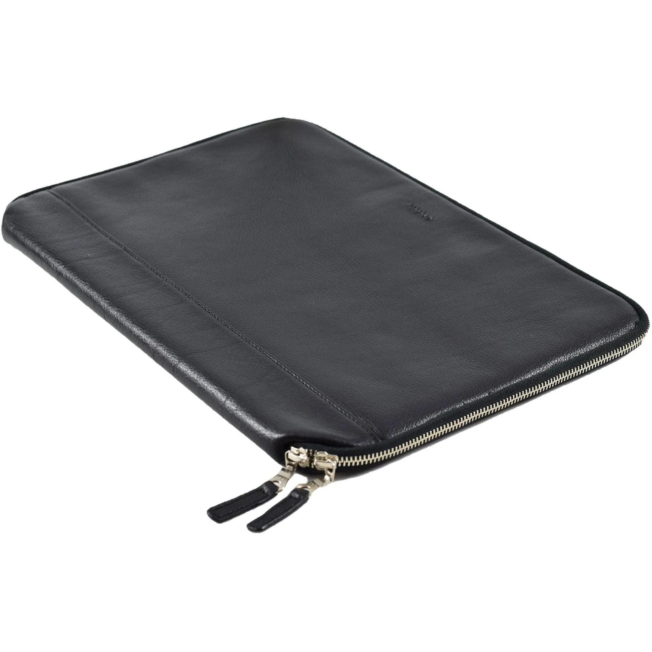 Zip Around Laptop Case