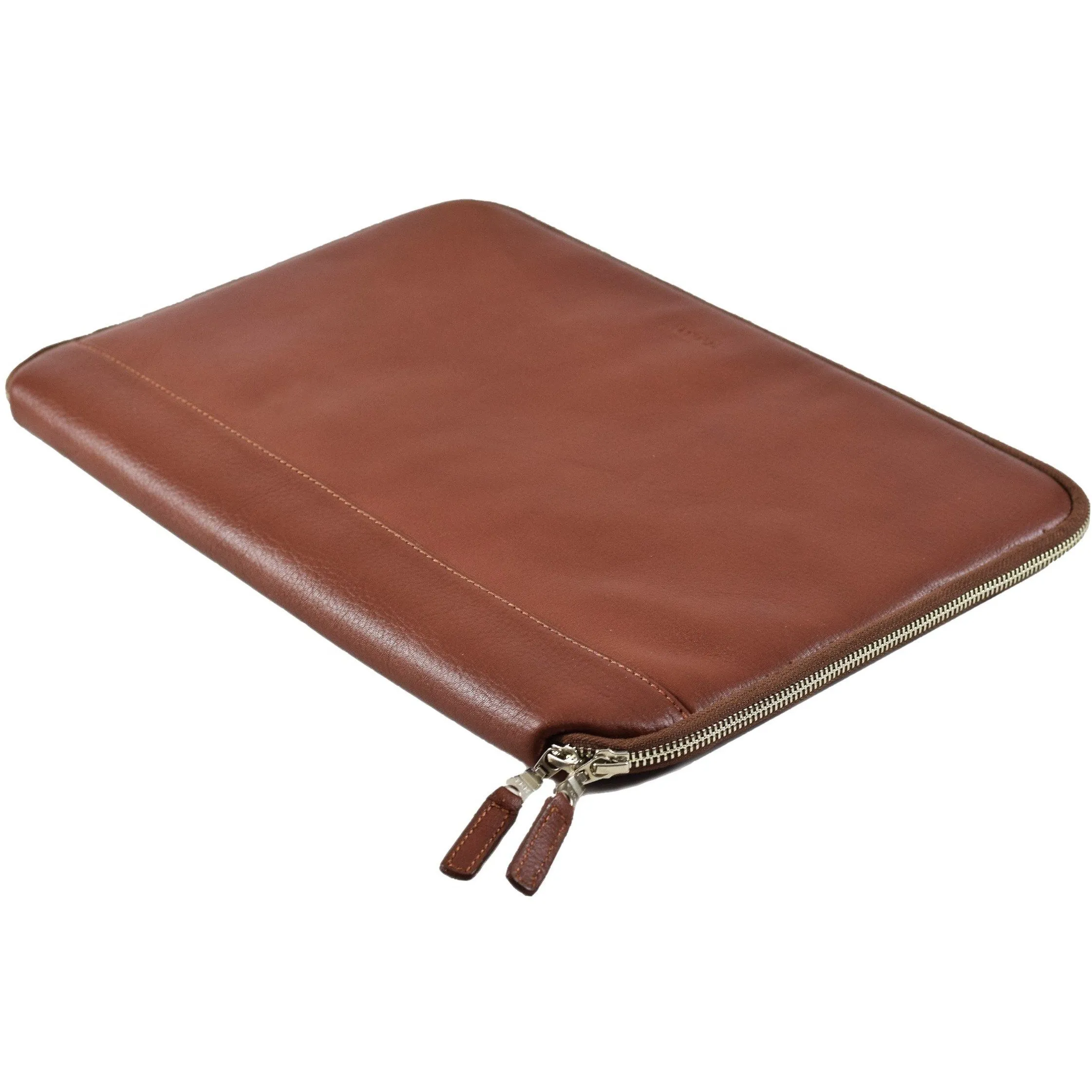 Zip Around Laptop Case