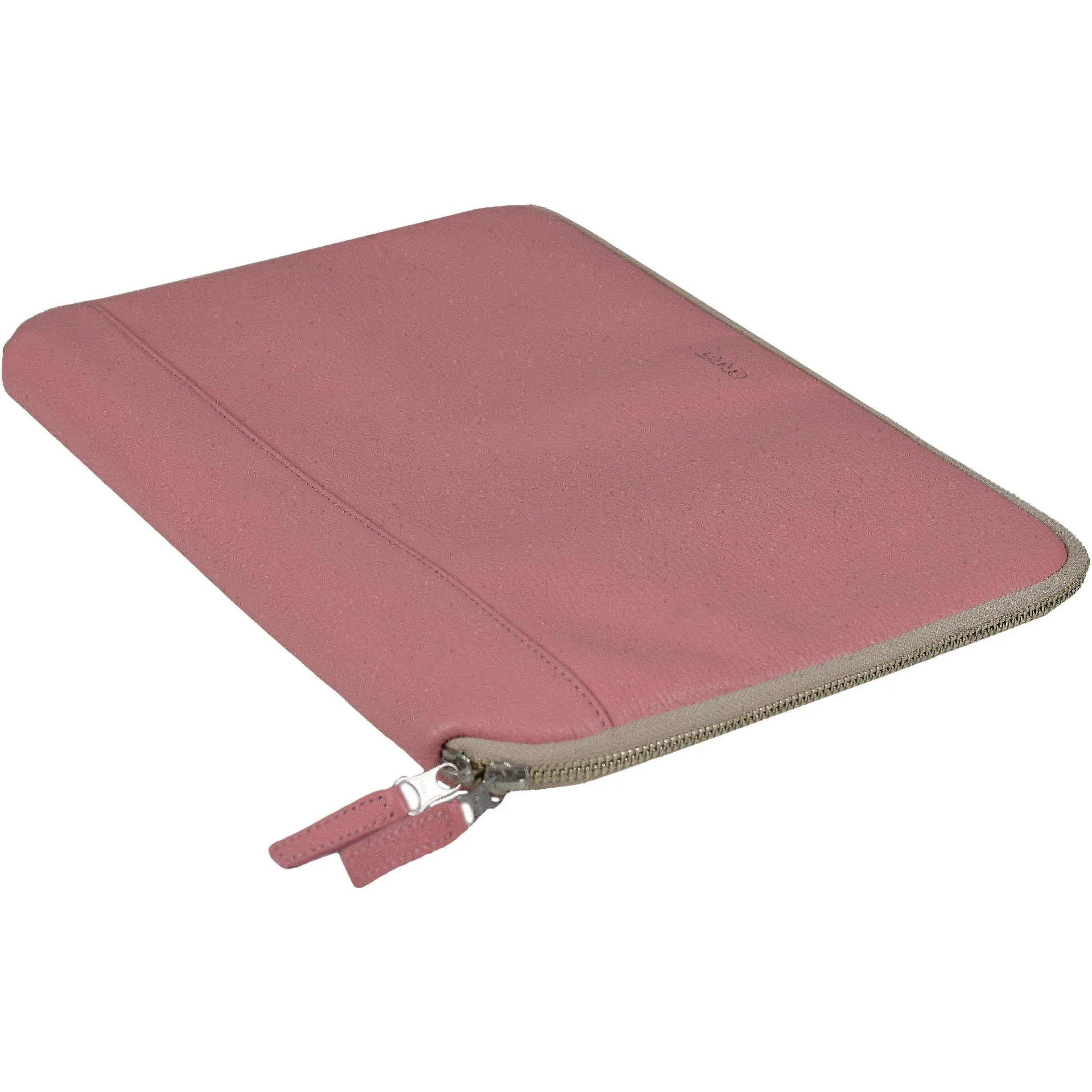 Zip Around Laptop Case